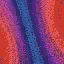 chaotic stability
