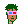 CryptoPunks #6320