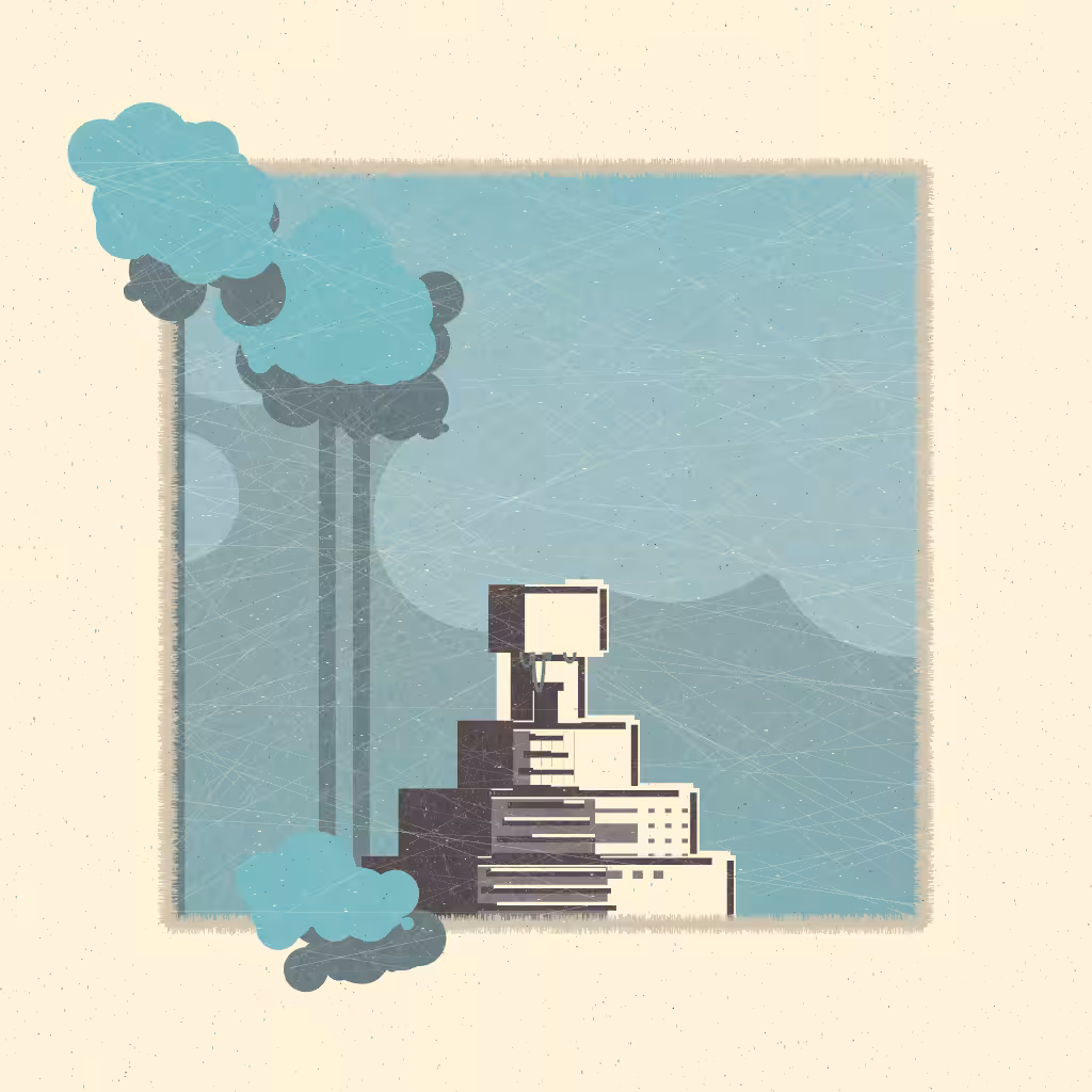 Ruined Ruins #133