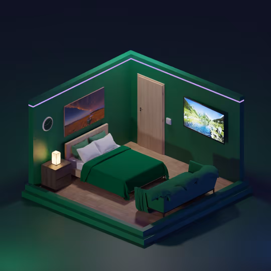 Room#182