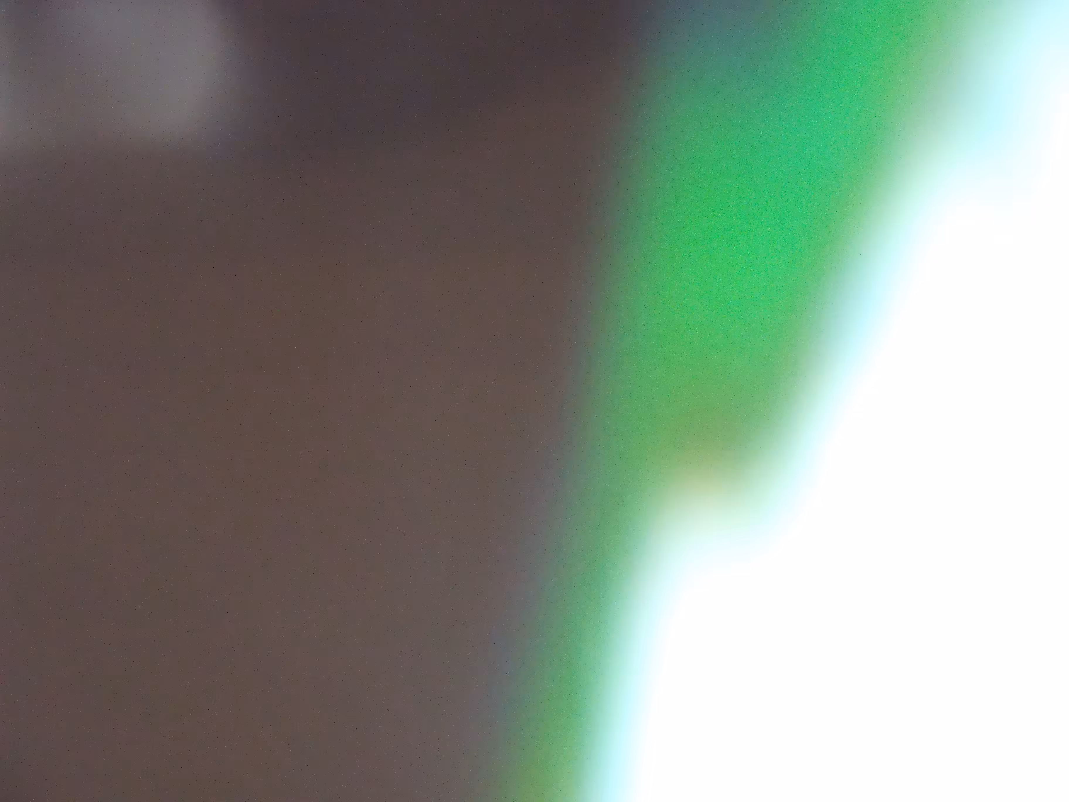 VHS #6