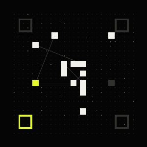 side-a-signal-002