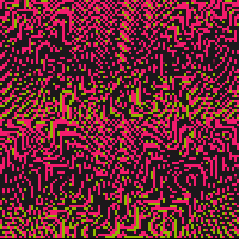 //p.1nk.(lemønade).10.(g1ft)\\ #239