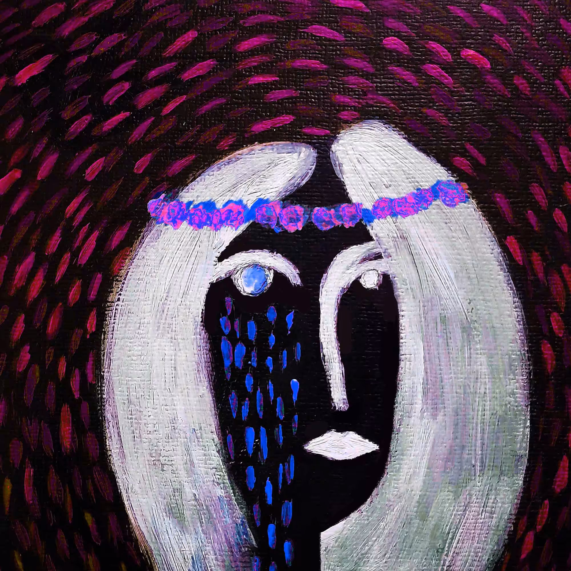 03_Magenta