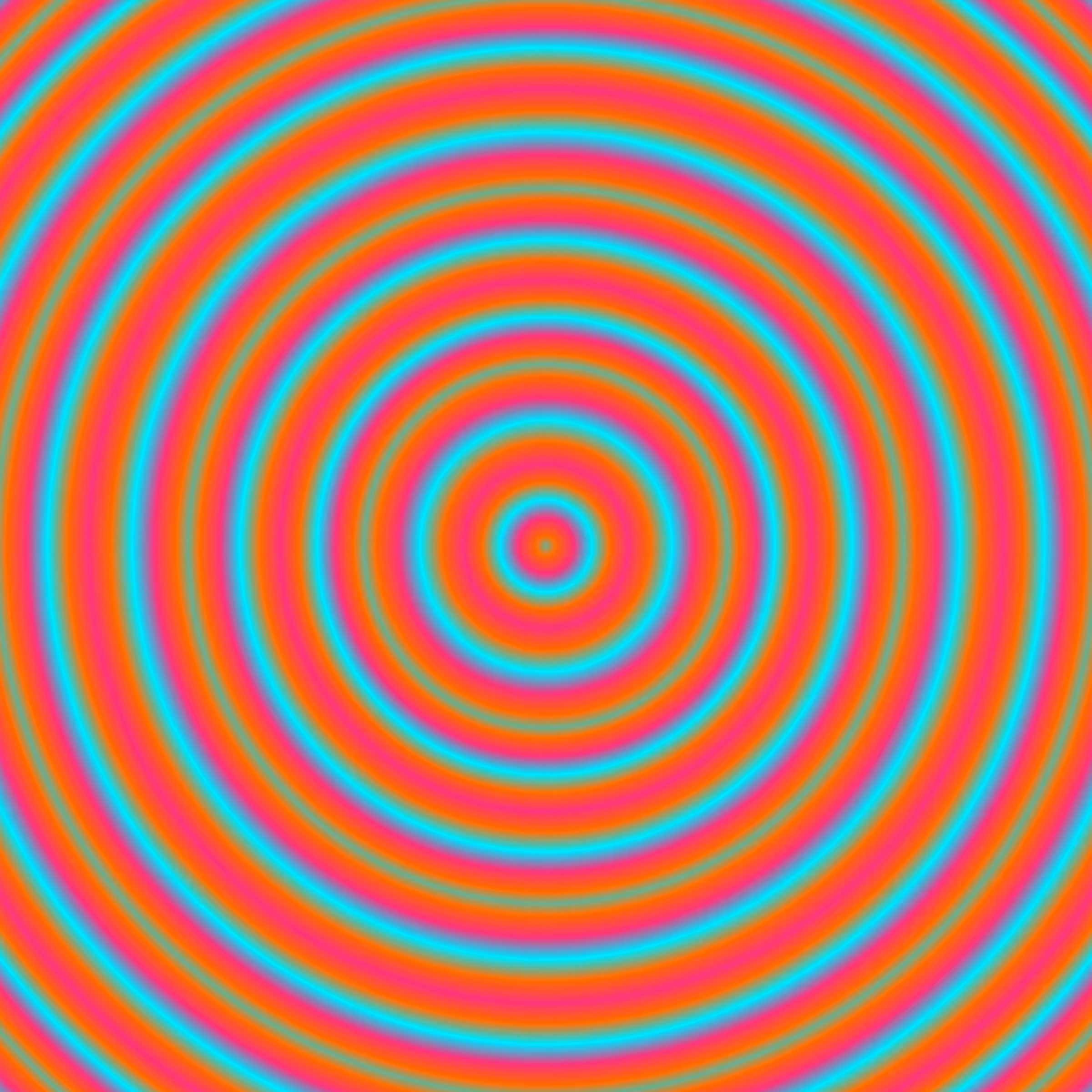 Pulse #19