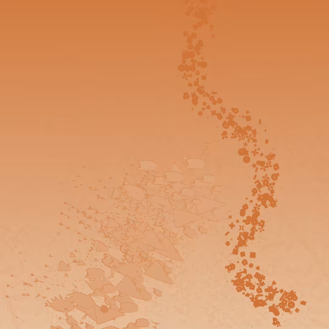 KRILLER: IRONSLITTRON