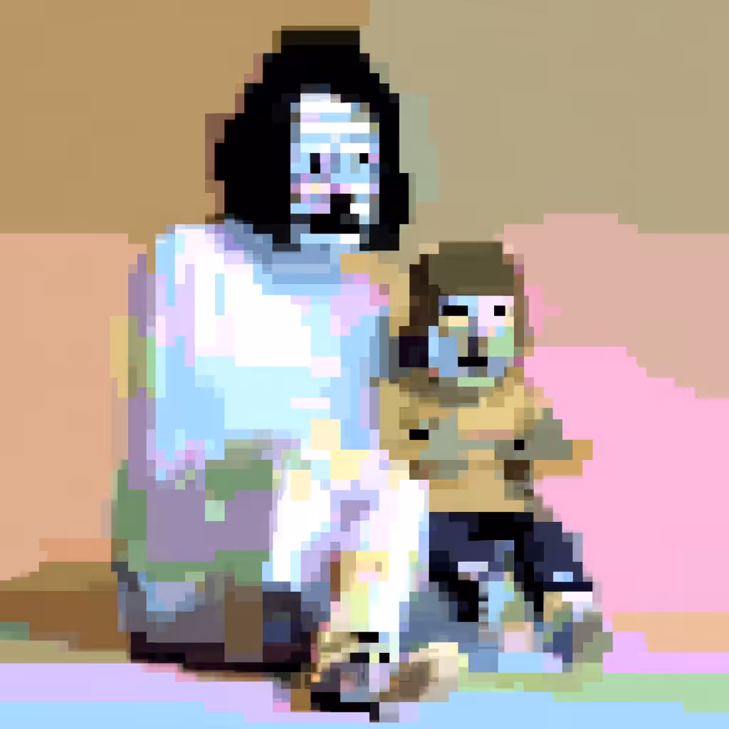 𝔡𝔢𝔞𝔱𝔥 𝔞𝔫𝔡 𝔱𝔞𝔵𝔢𝔰: 𝔢𝔳𝔞𝔡𝔢𝔯𝔰: 𝔢𝔳𝔞𝔡𝔢𝔯 1311