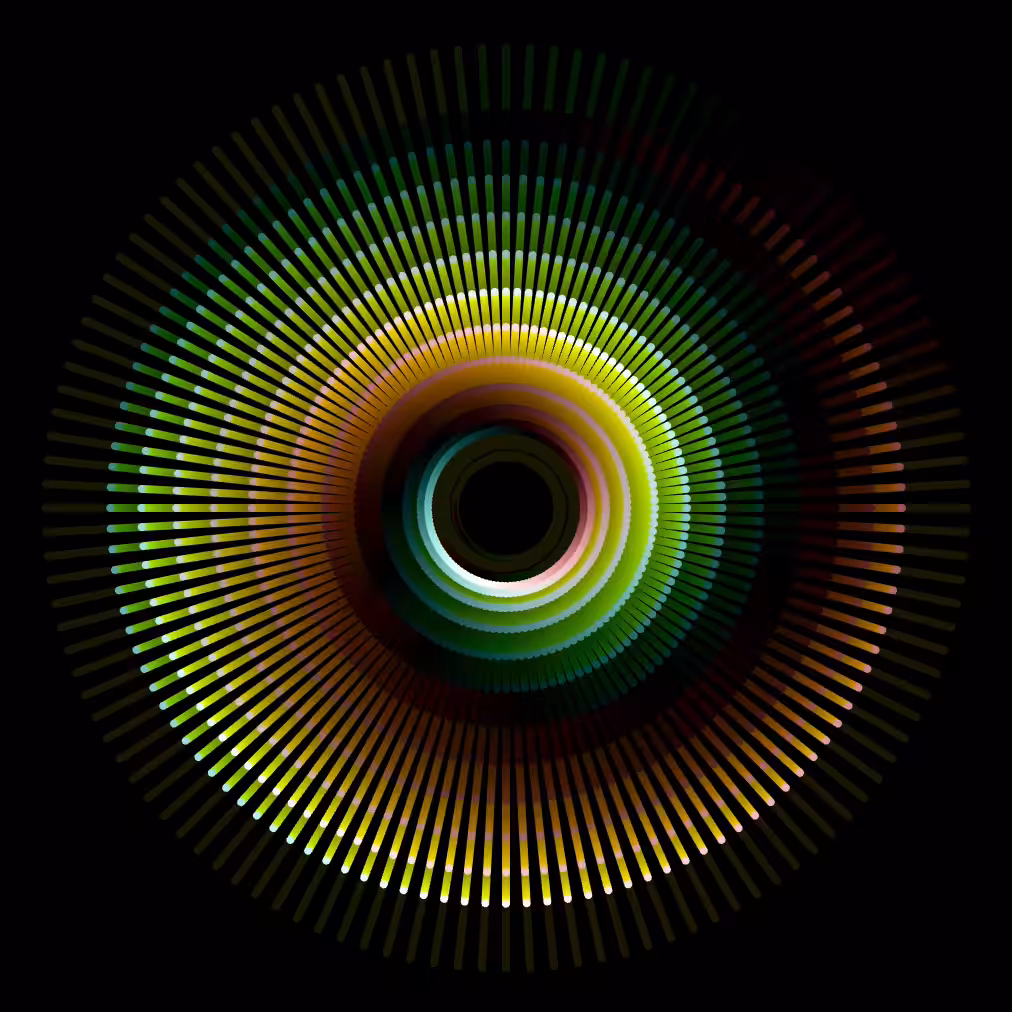 Sinusoidal Study II