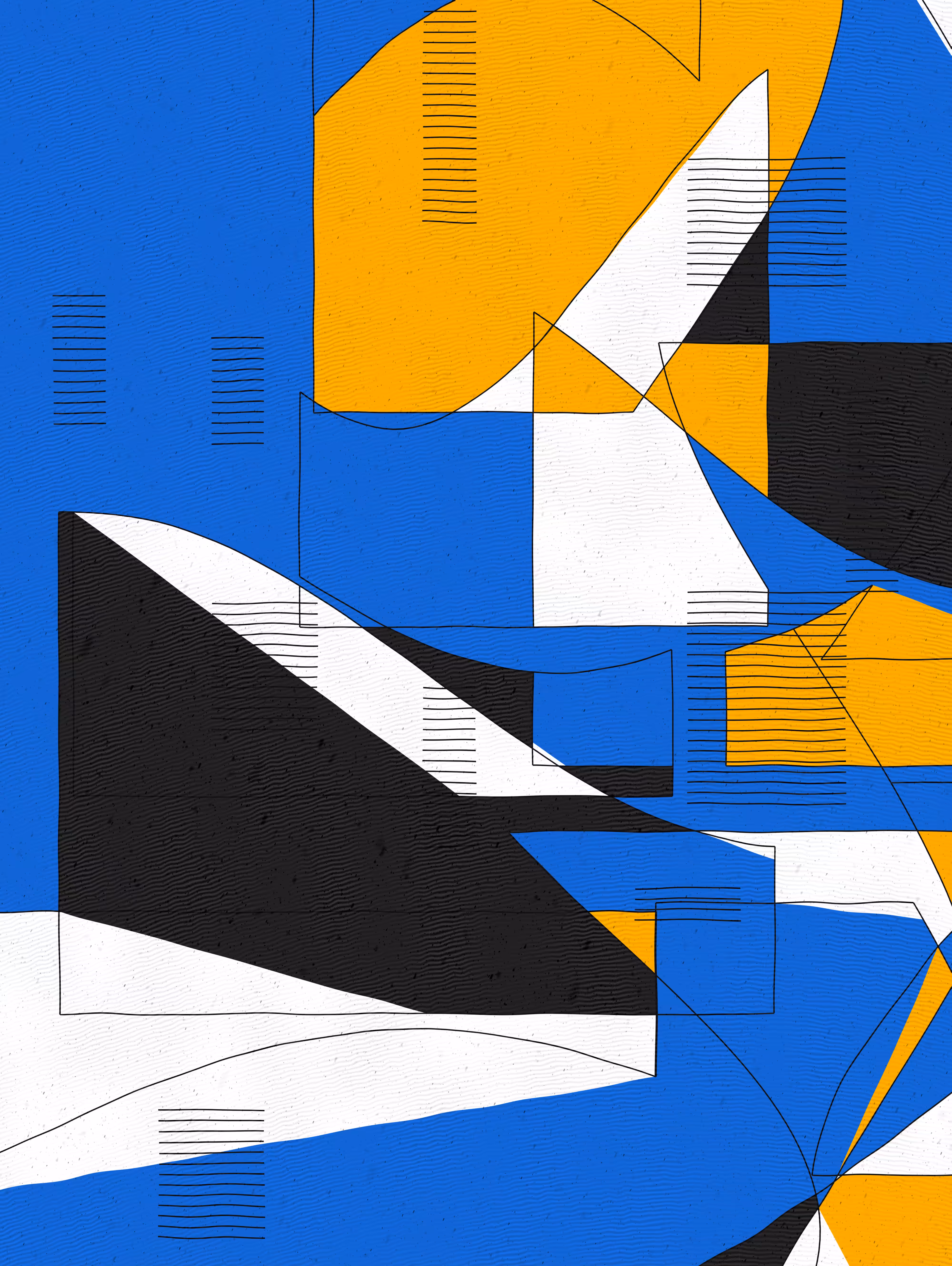Slopes 01