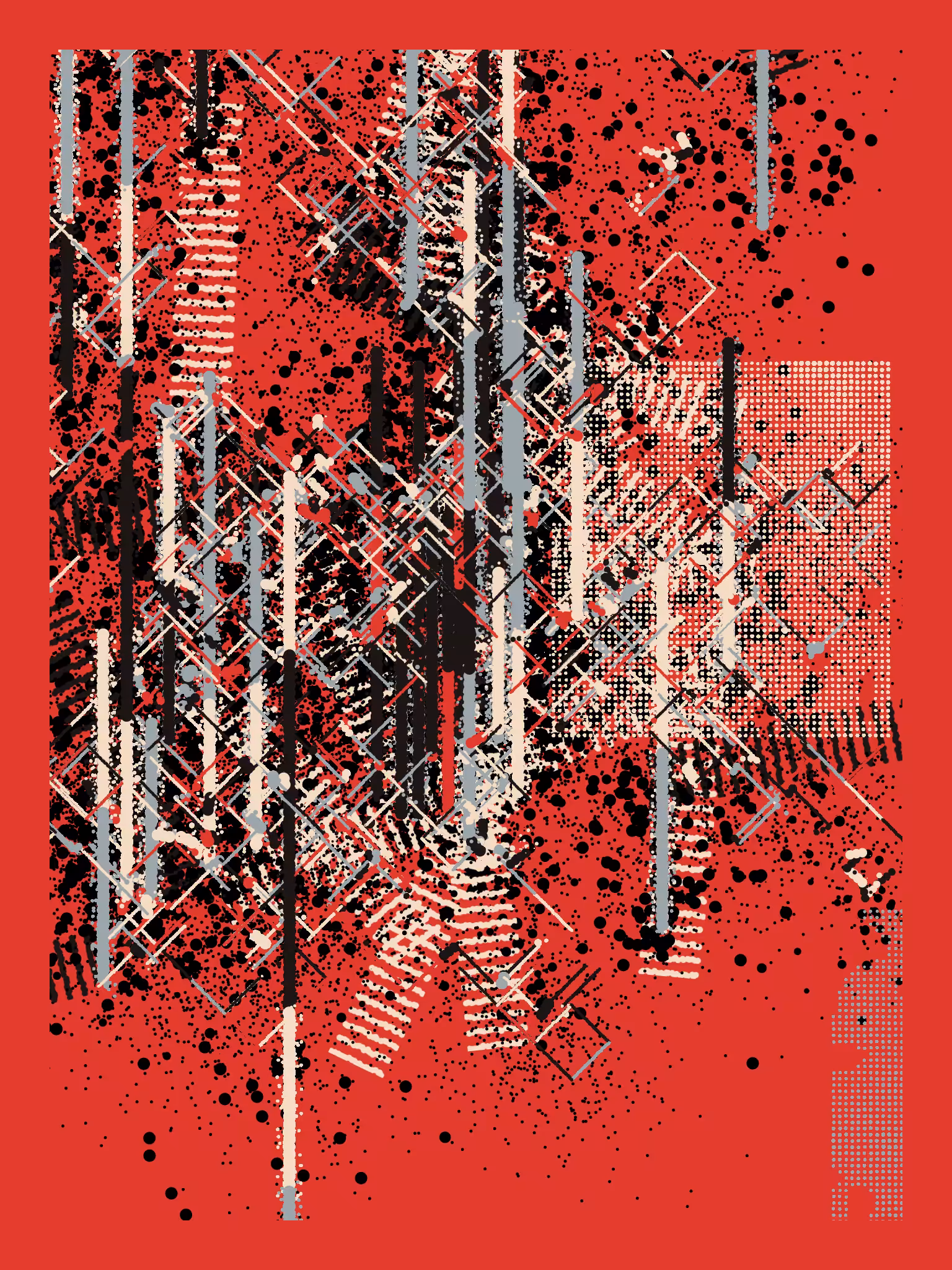 "Test Print" #80
