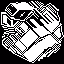 microcomputer