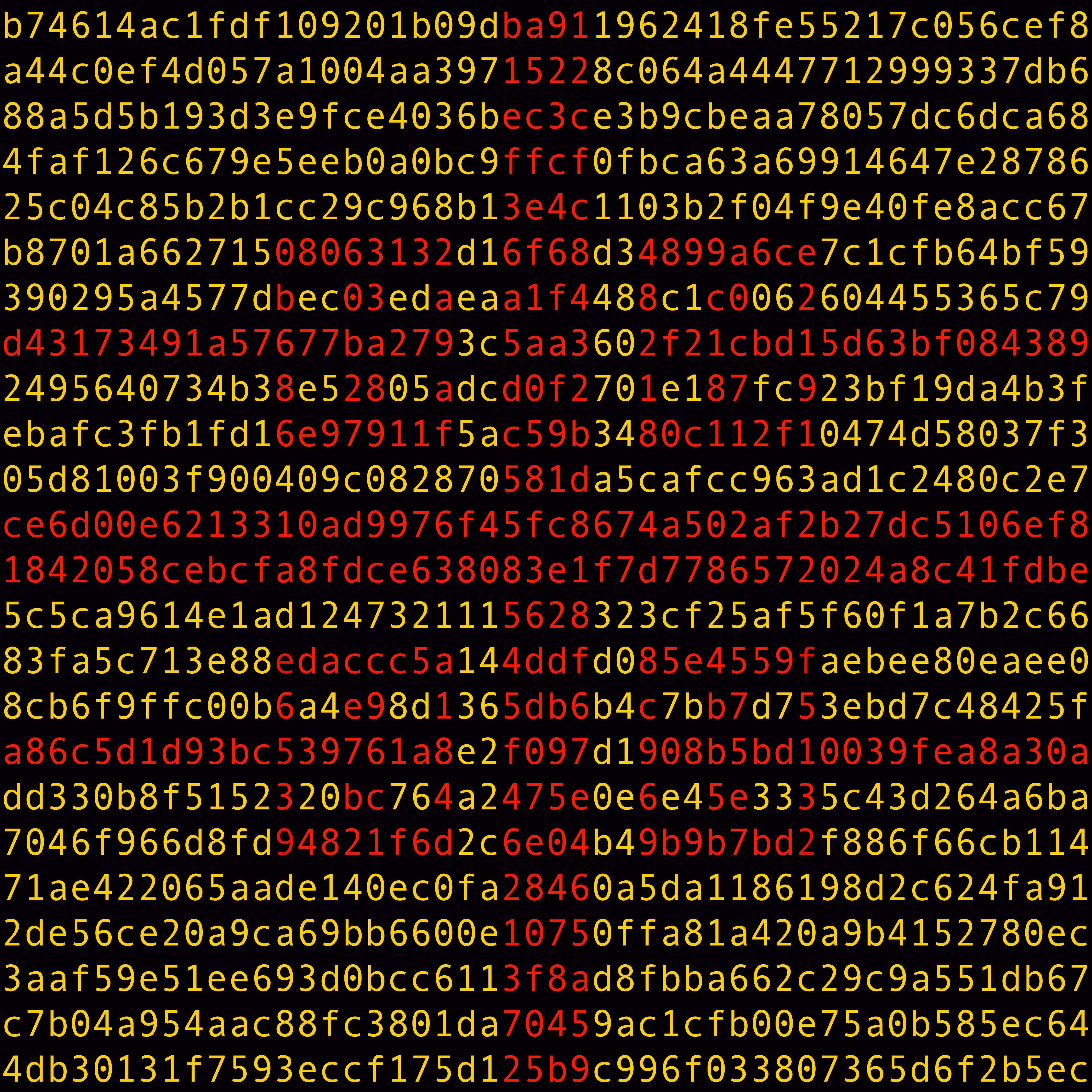 1111 #0426