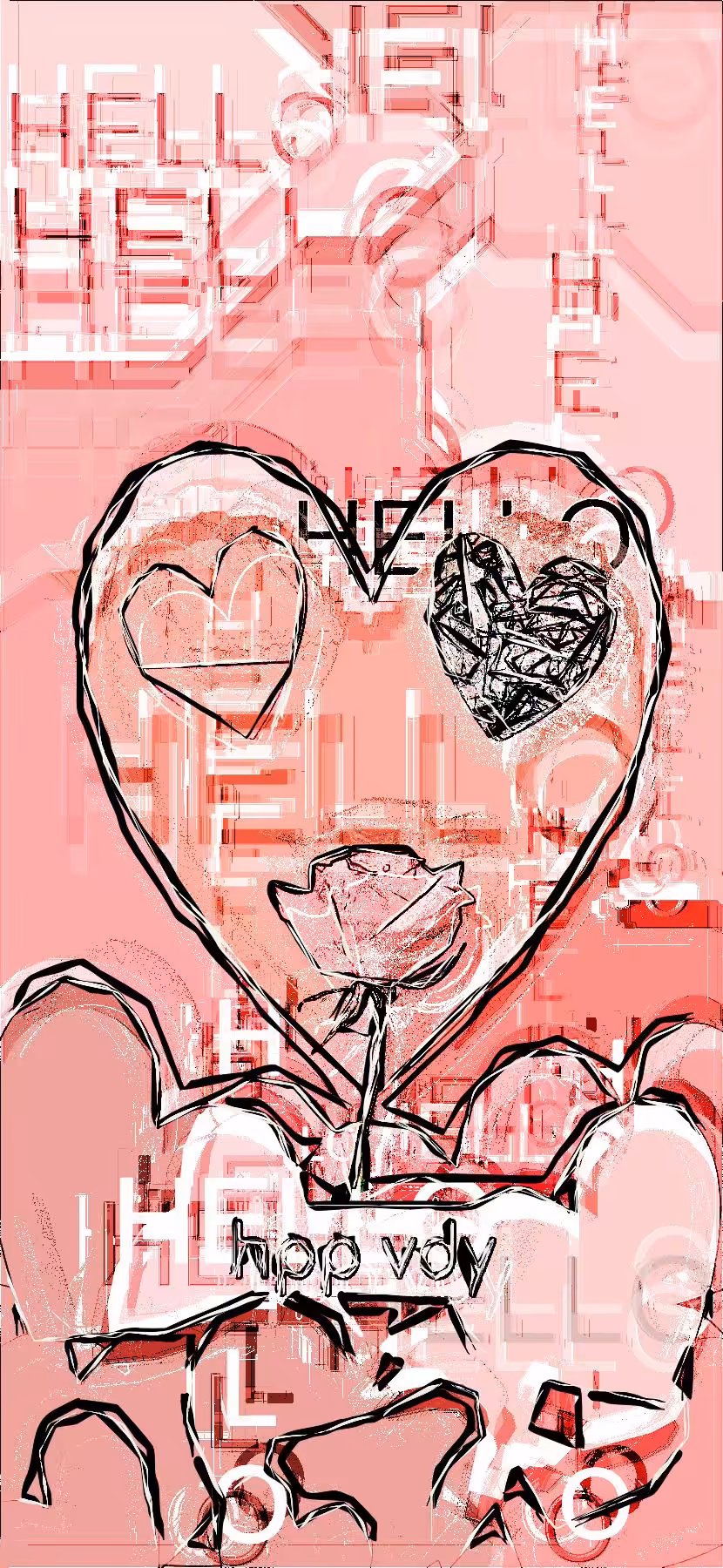 hpp vdy #19 (1/1)