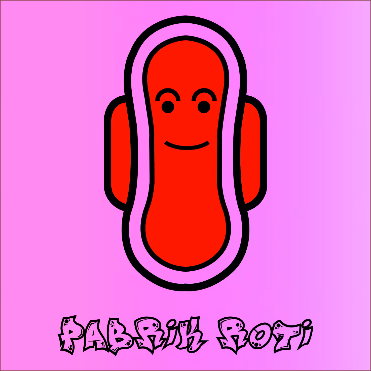PABRIKROTI.IDN #5722
