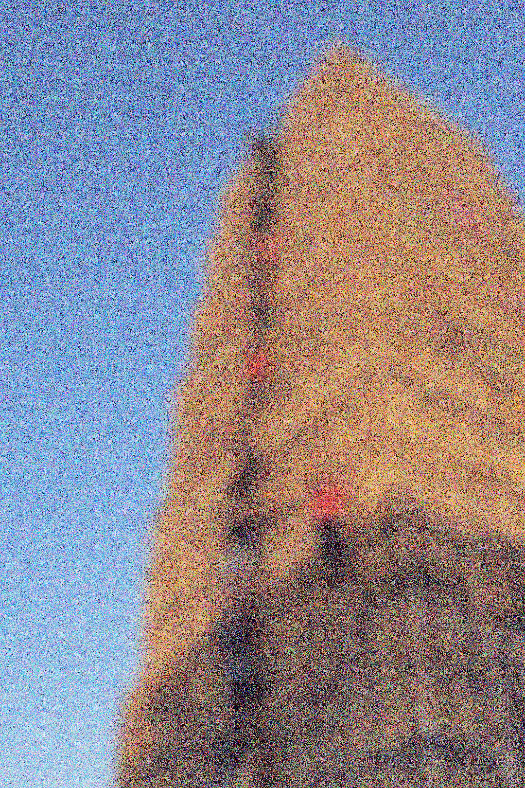 TOWER