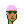CryptoPunk #4710