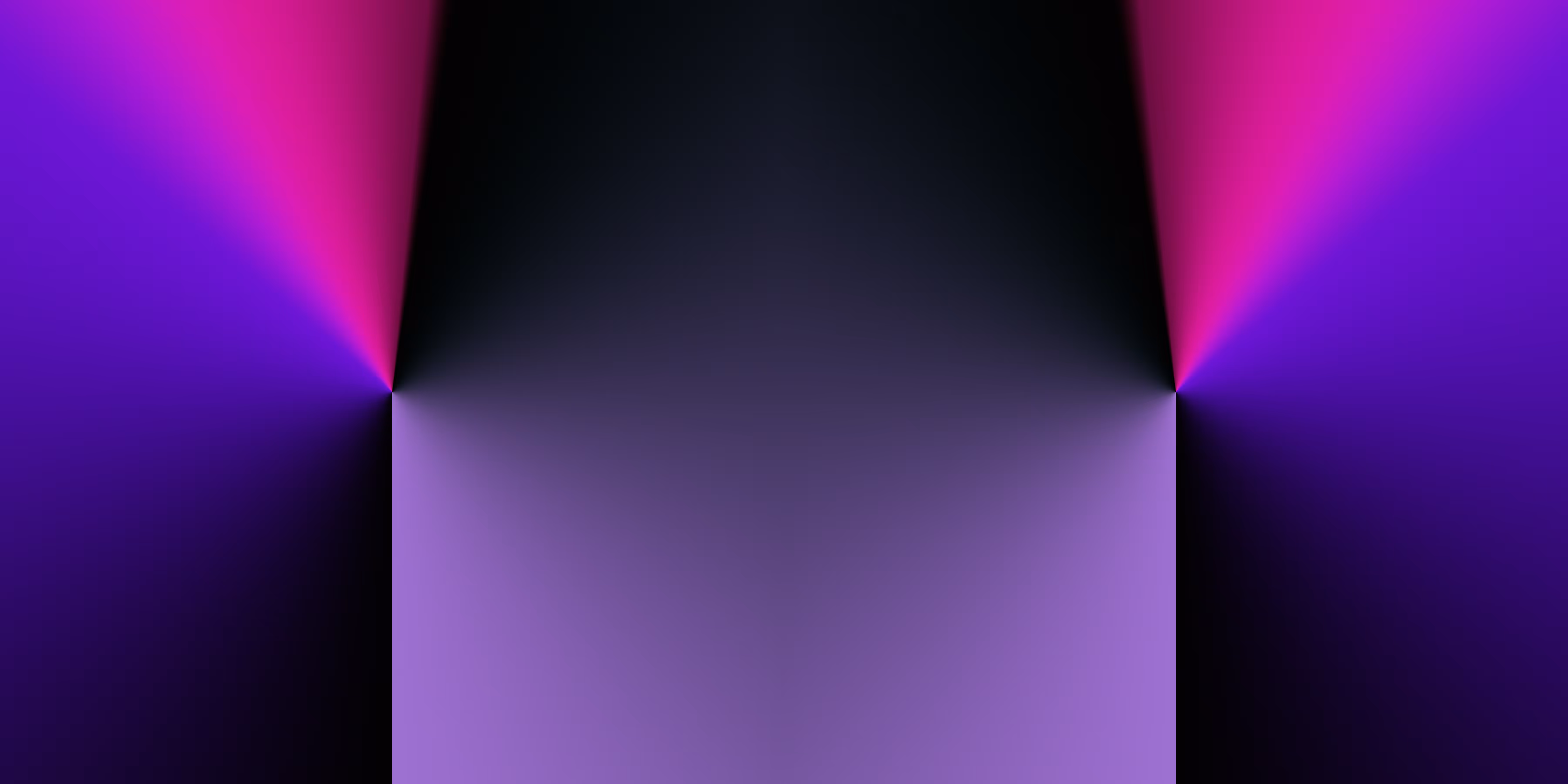 Untitled 19