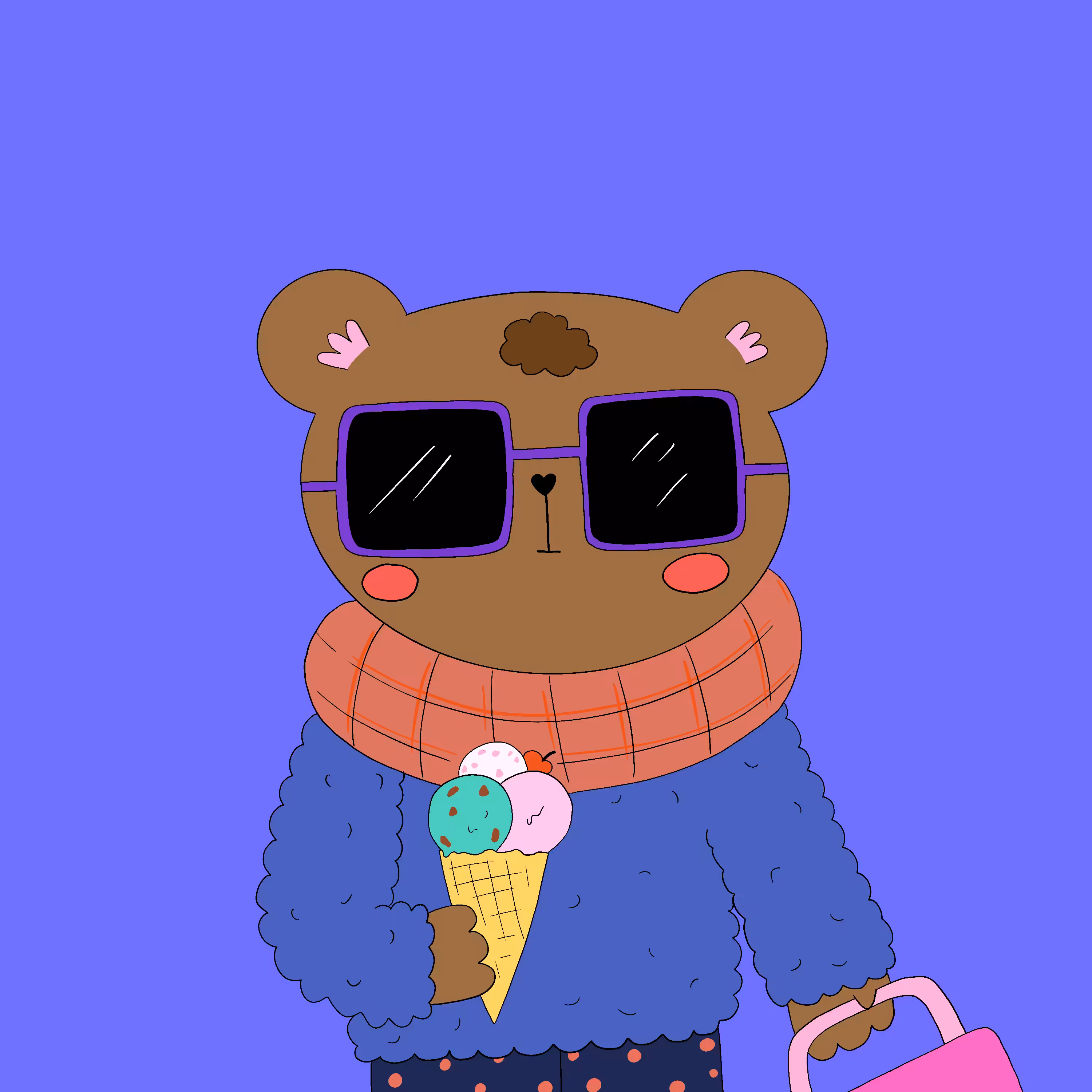 #033 Yefferson