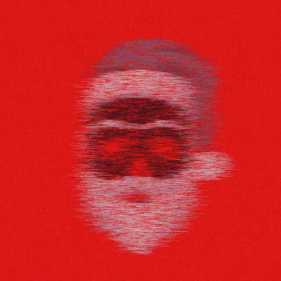 Tezos Santa