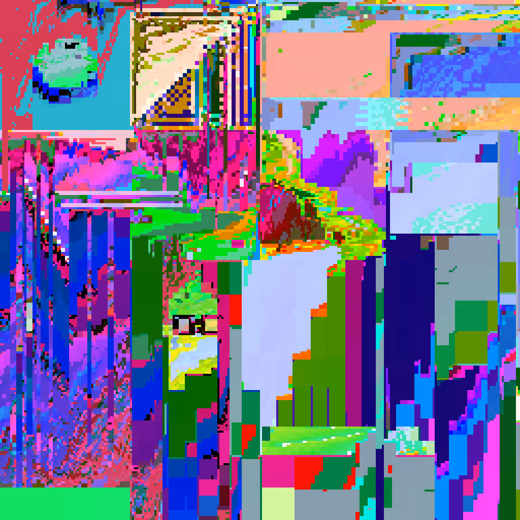 #401