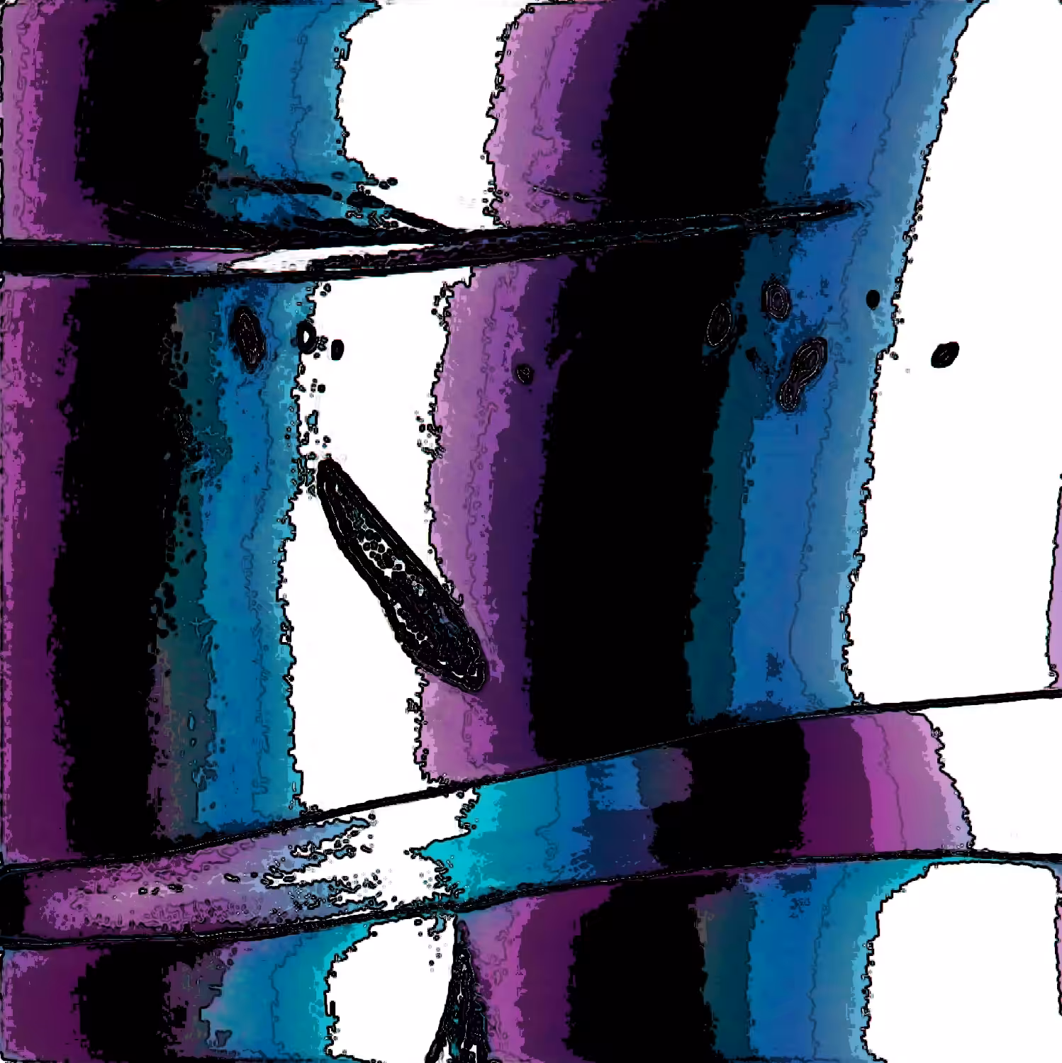 Portal