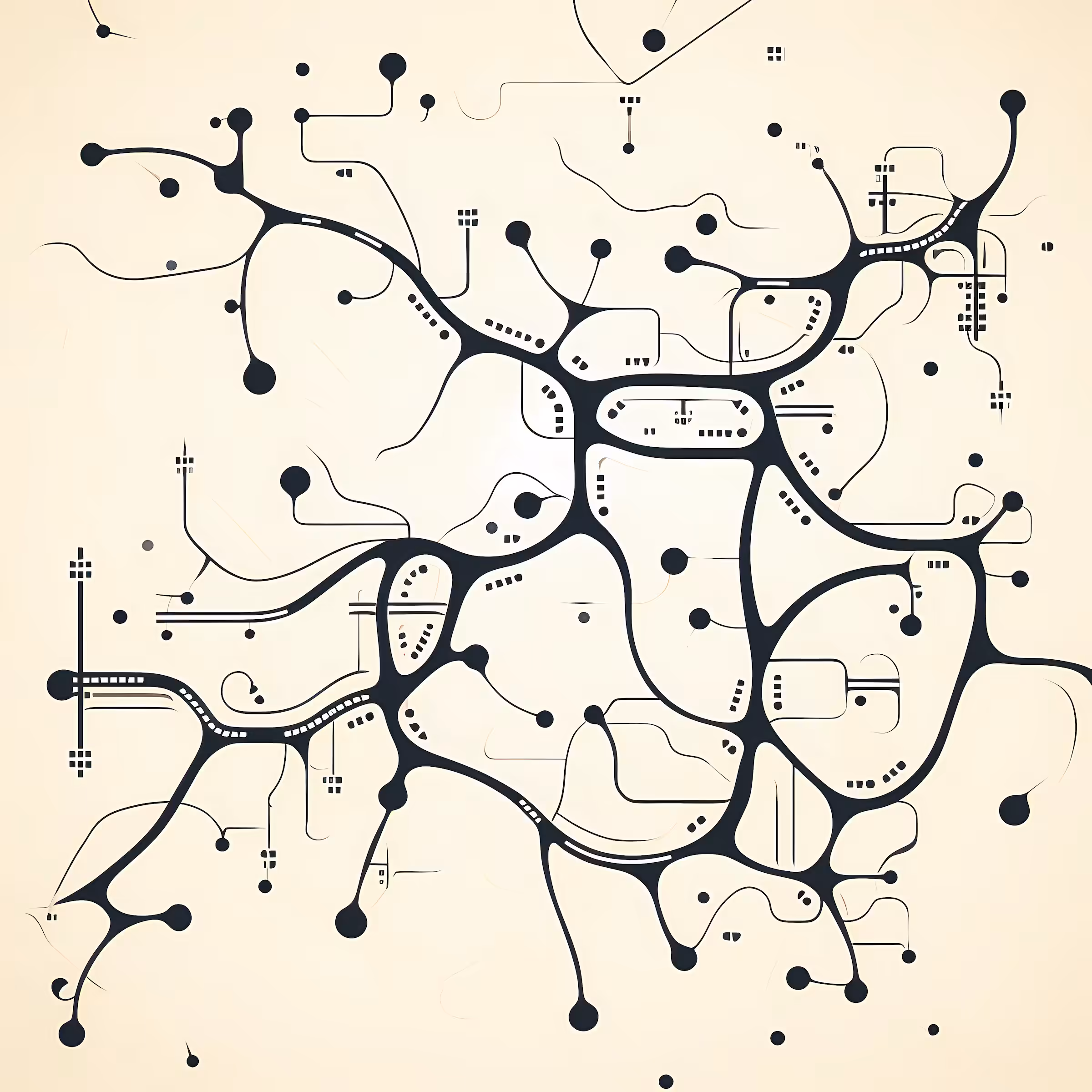 Neurons