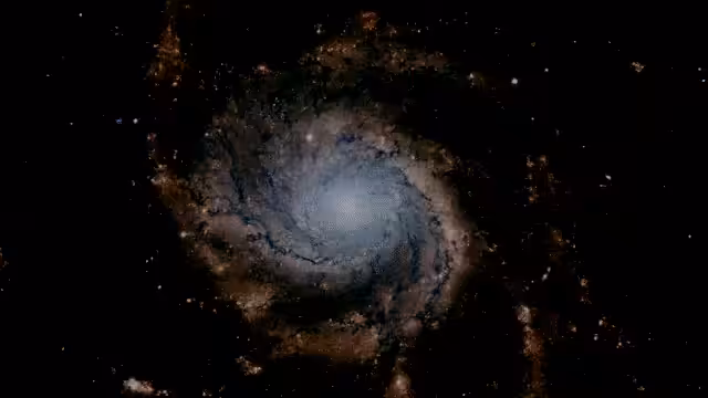 HeavenComputer: ⊔⦿⪝ℛ⊹∜≱⨻⩏⋘∔≻⨧▽ #1000823