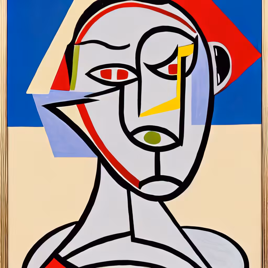 Degens Gonna Degen: Artful Degen #213