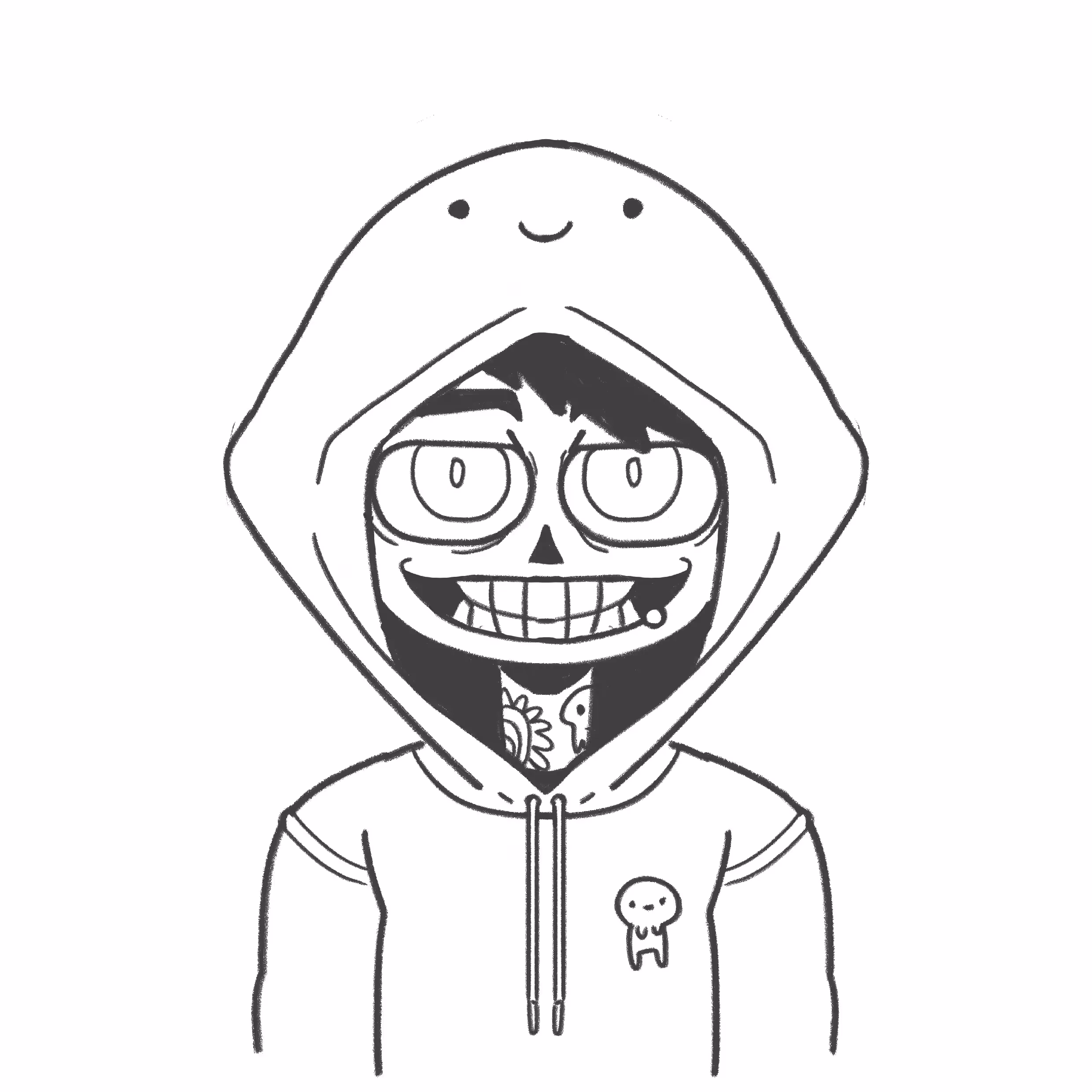 Ryan