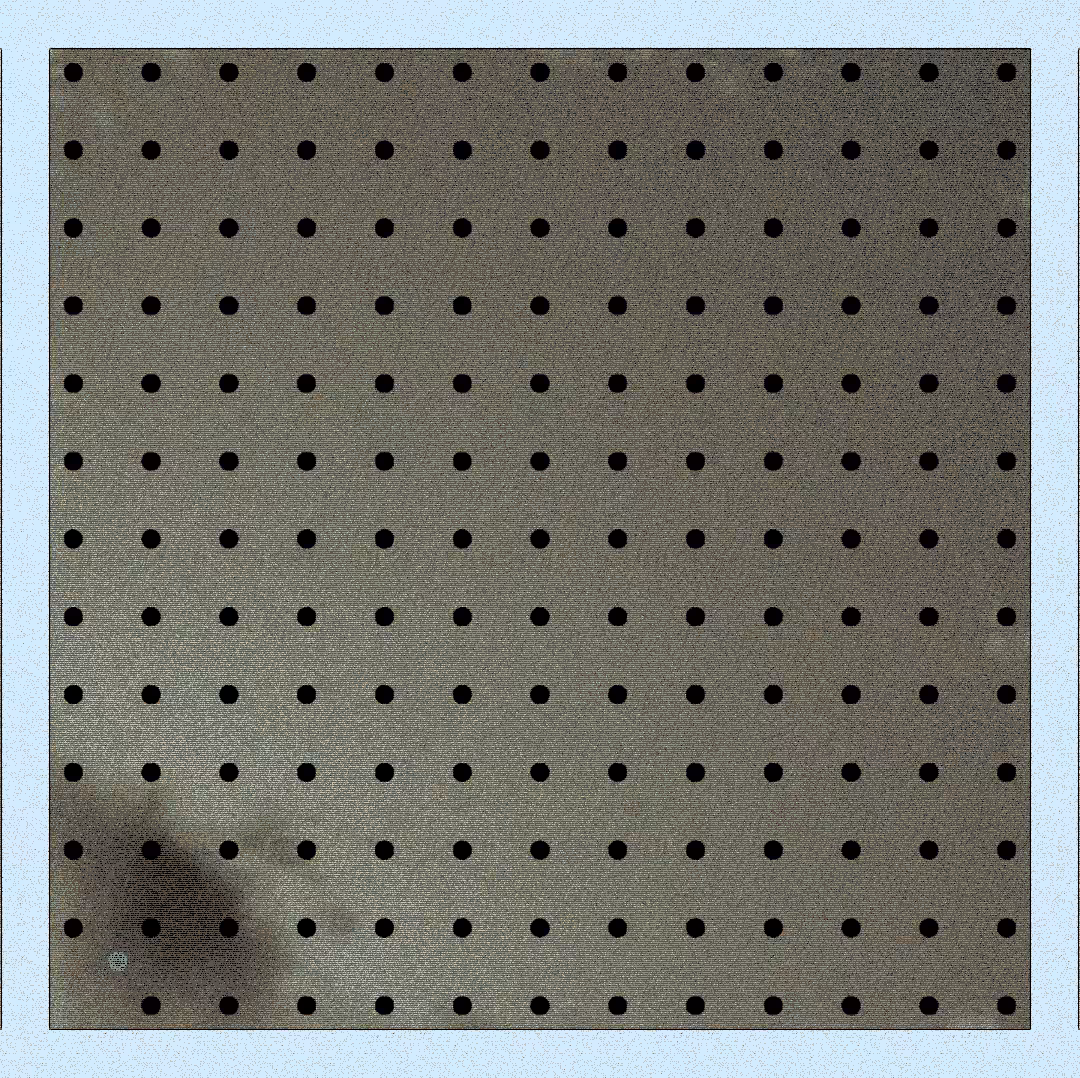 γ_hole #60