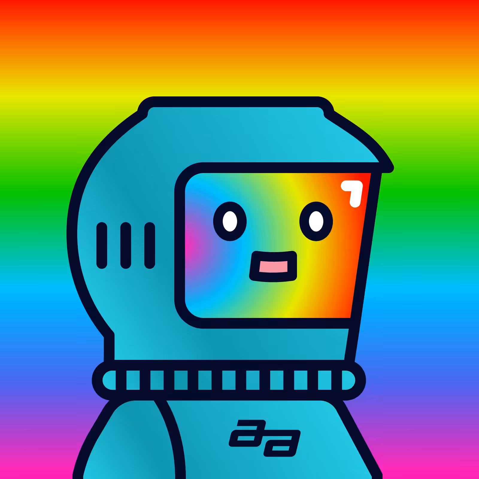 Awkward Astronauts #768