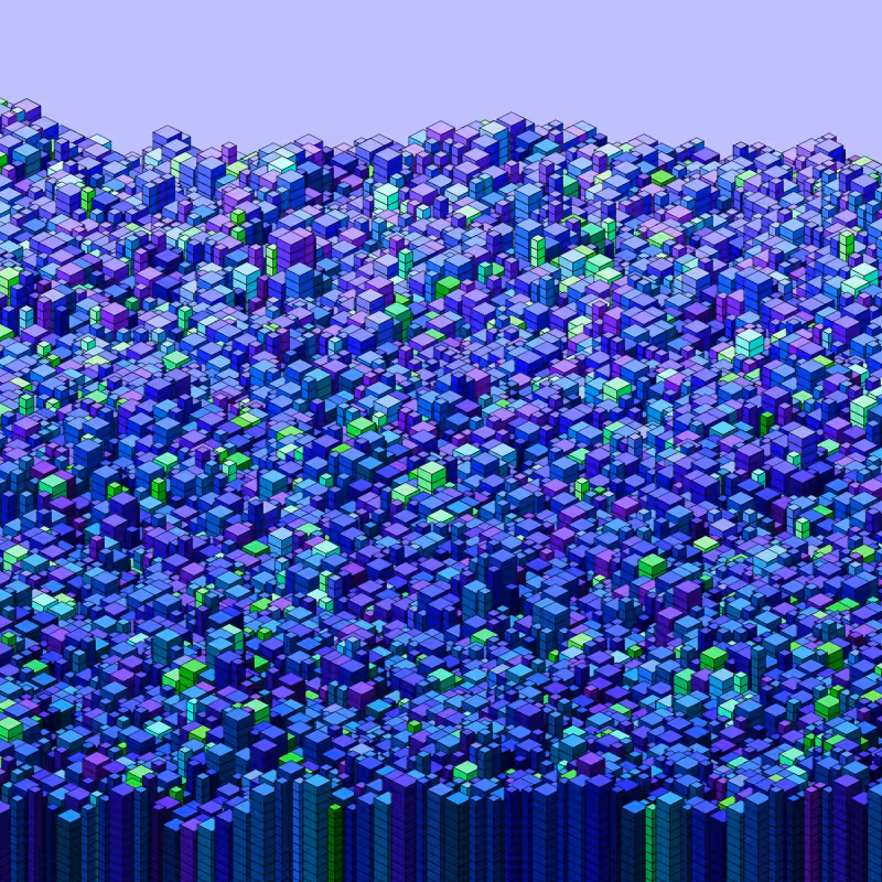 Geologic #47