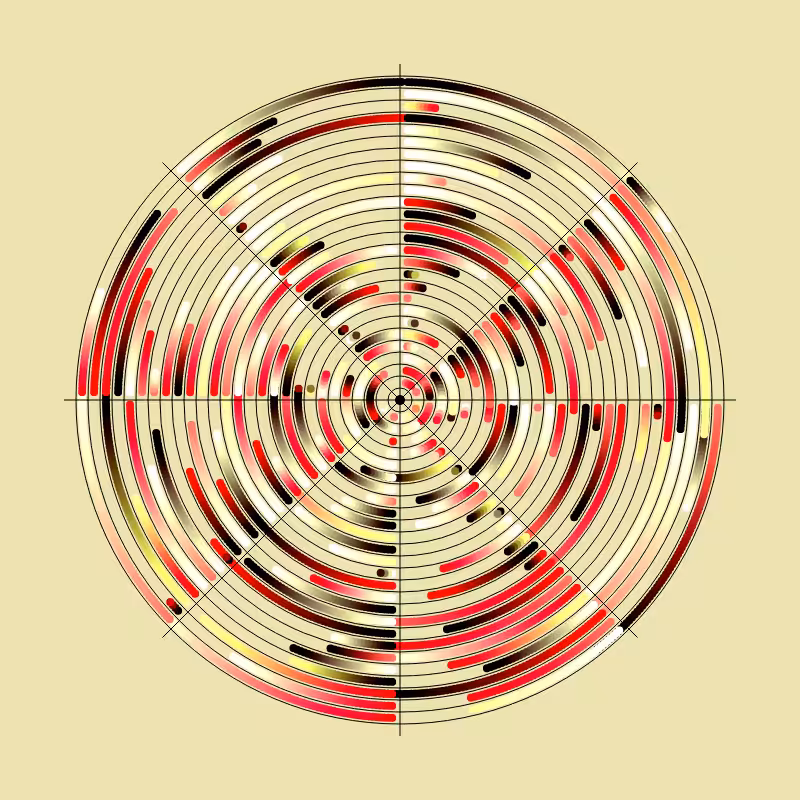 Abacus 2 #32