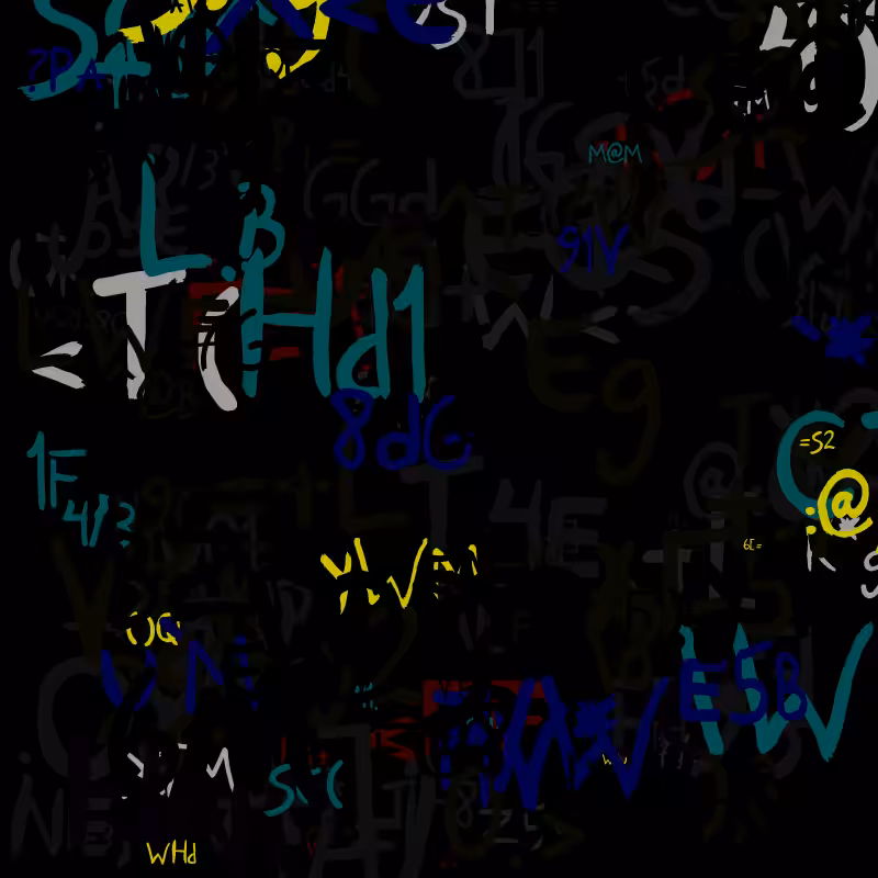 BadGraffiti C #10