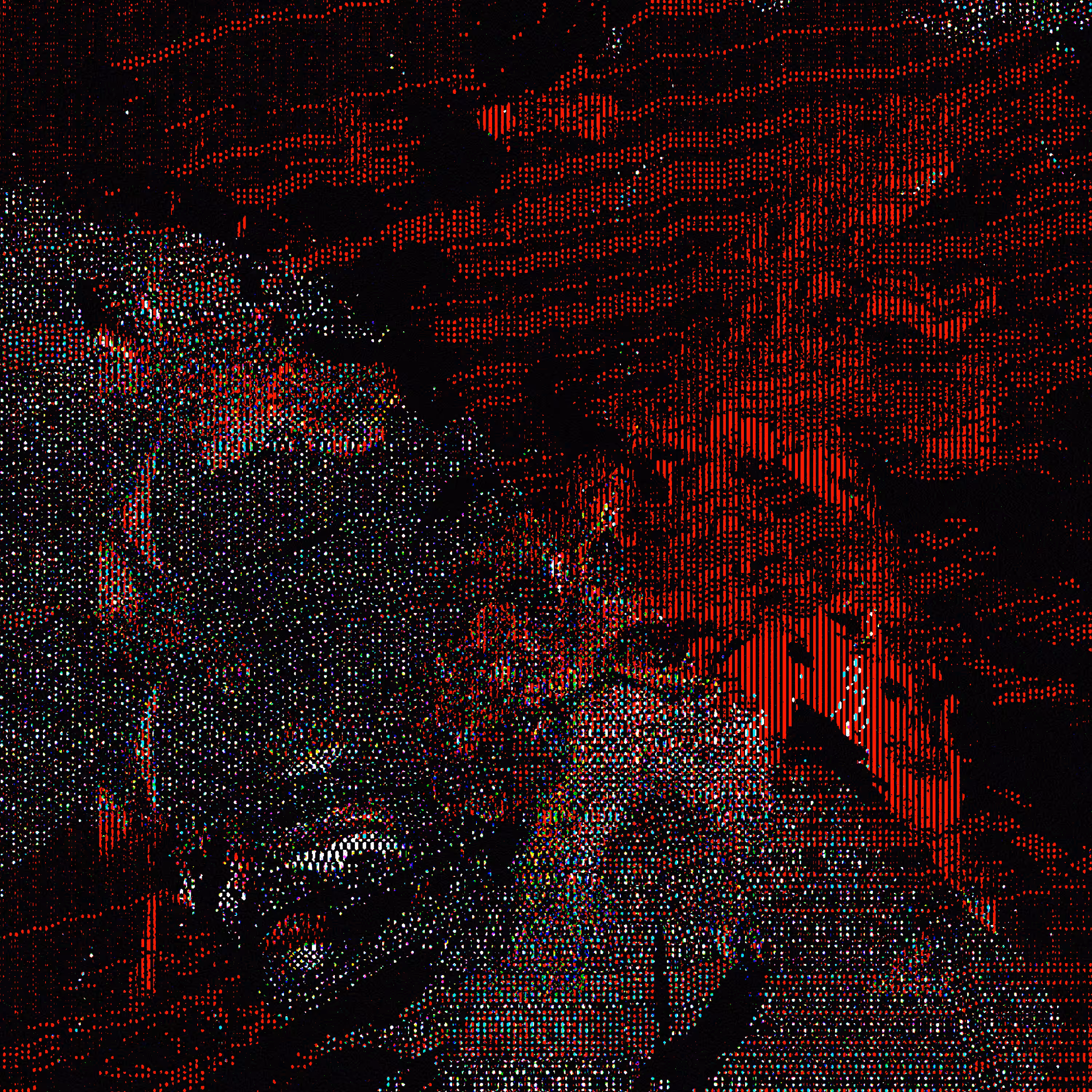 V013