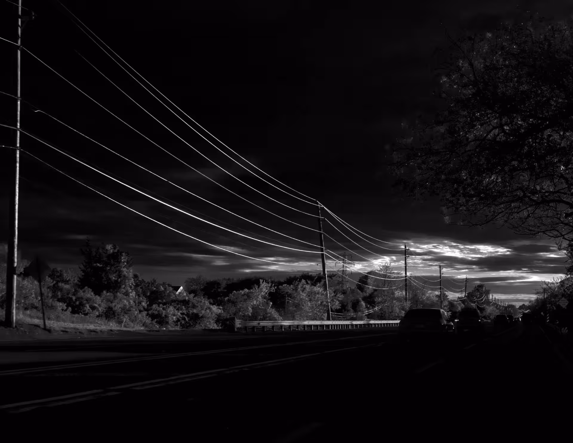 Hwy 27
