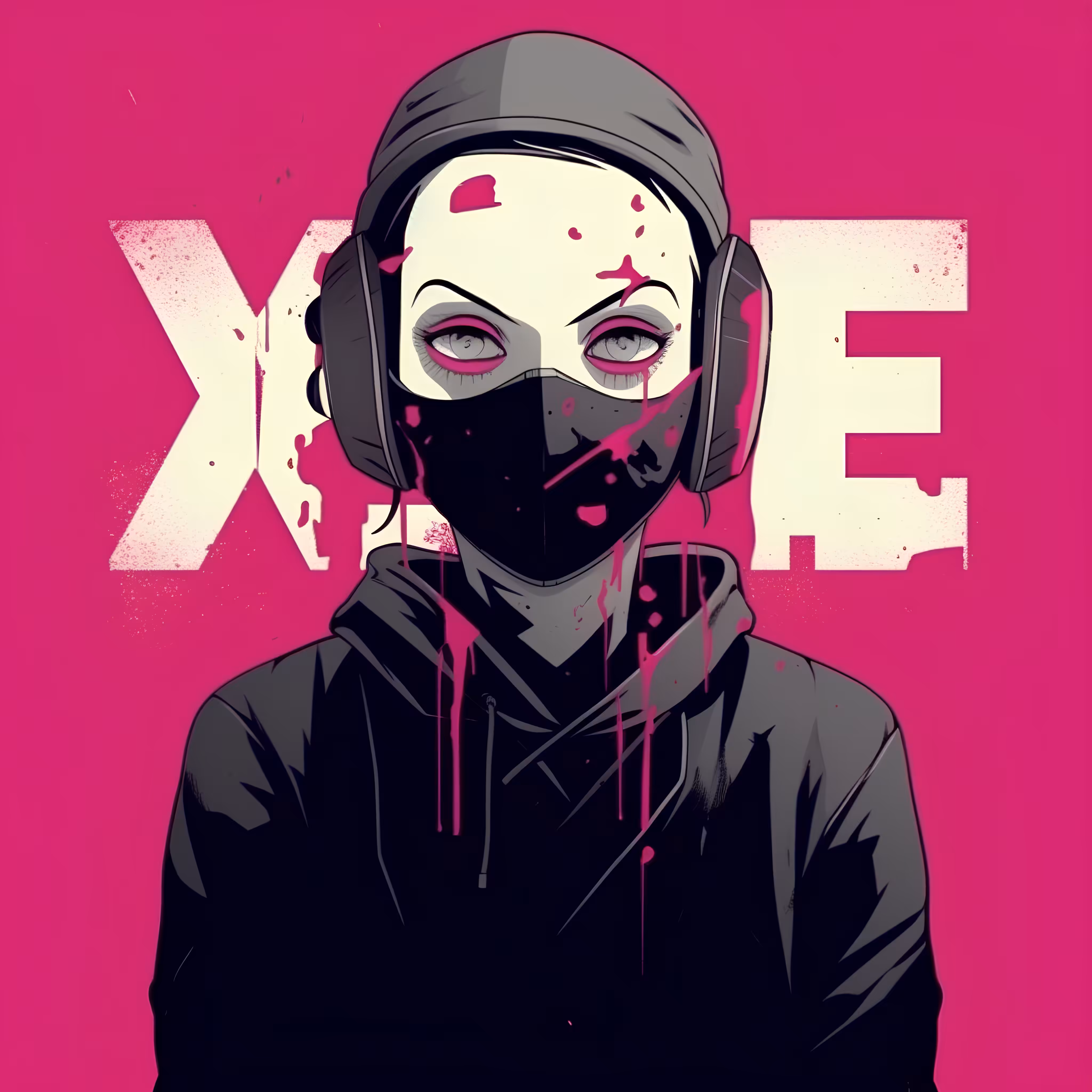 XE 