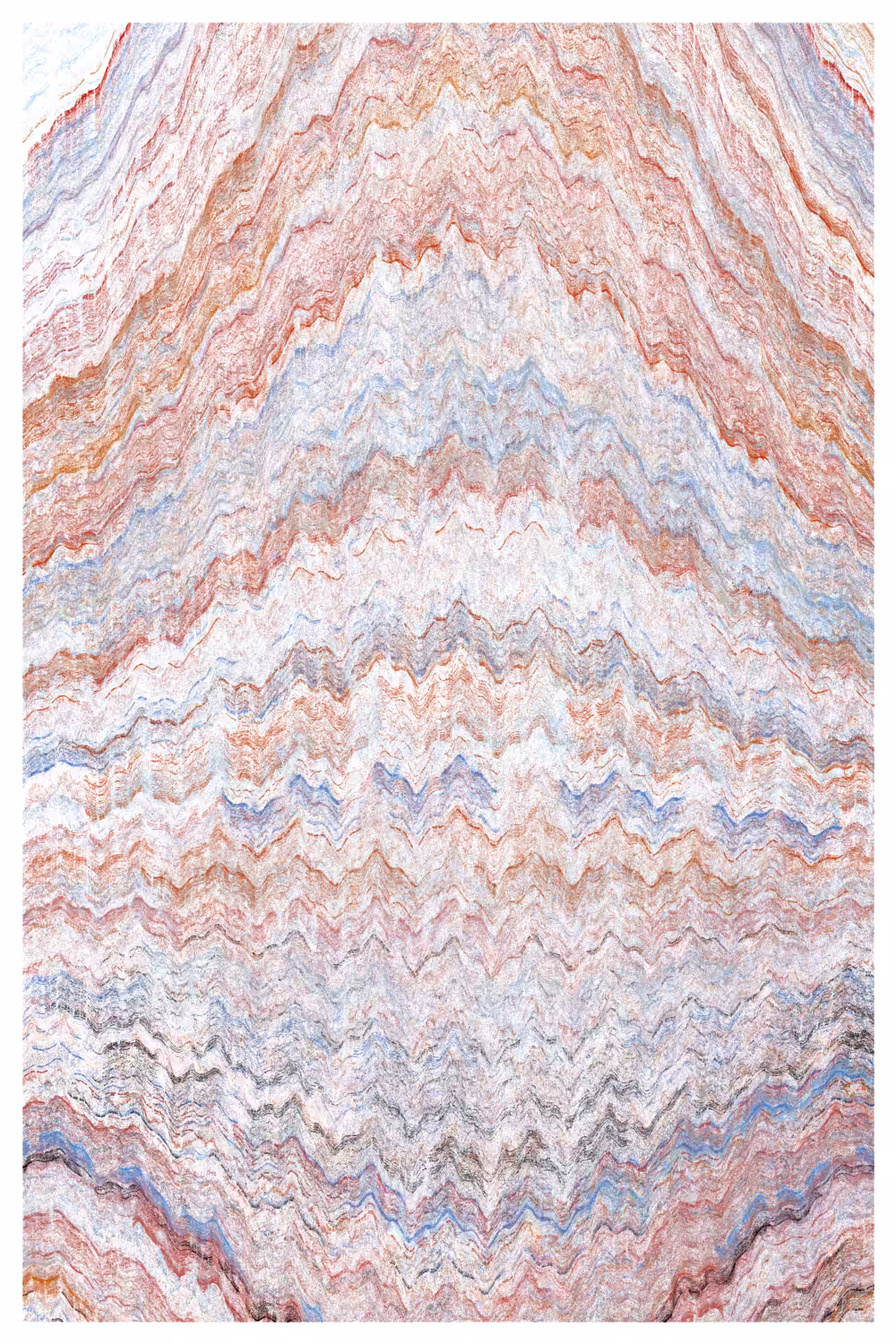 Layers #21
