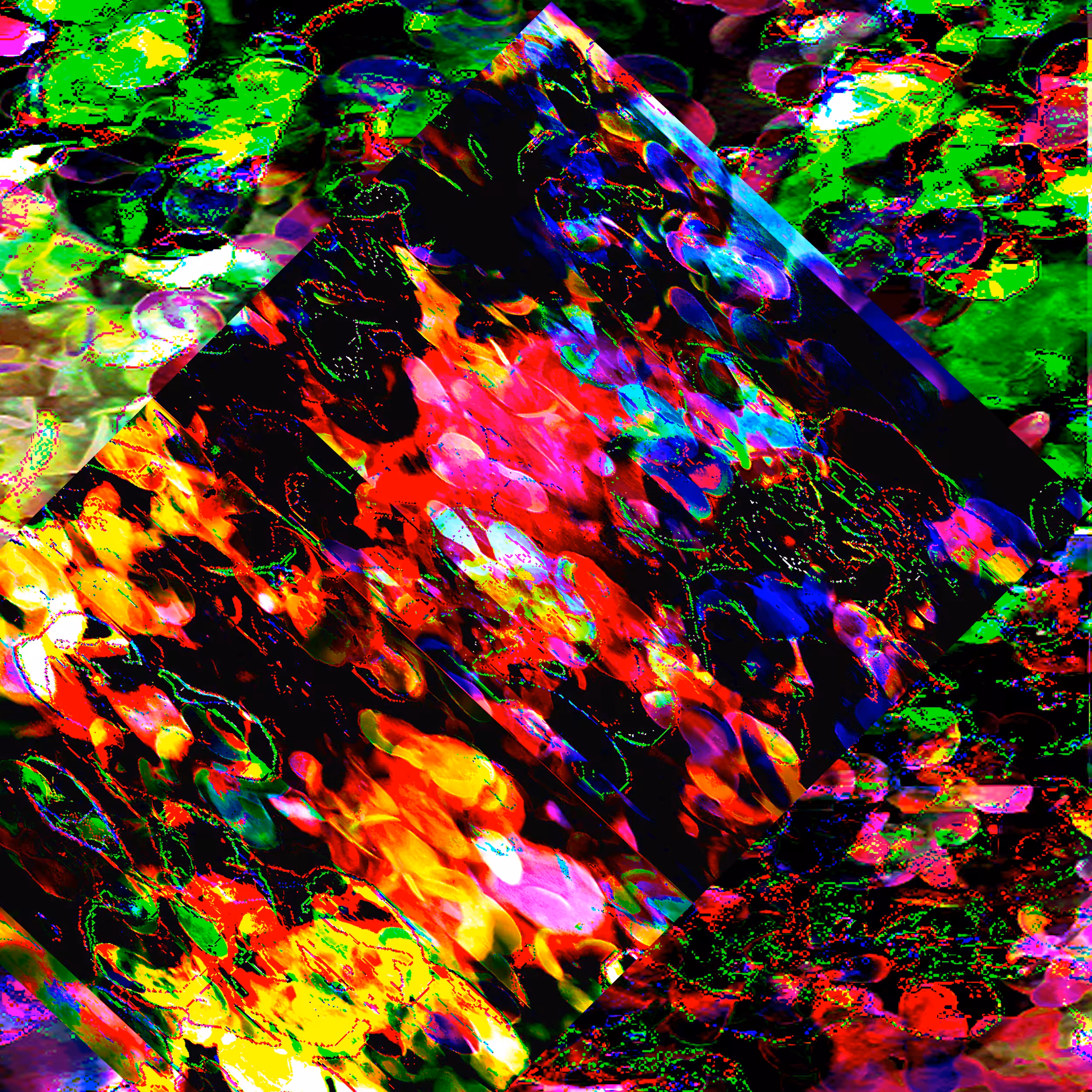 Source.02
