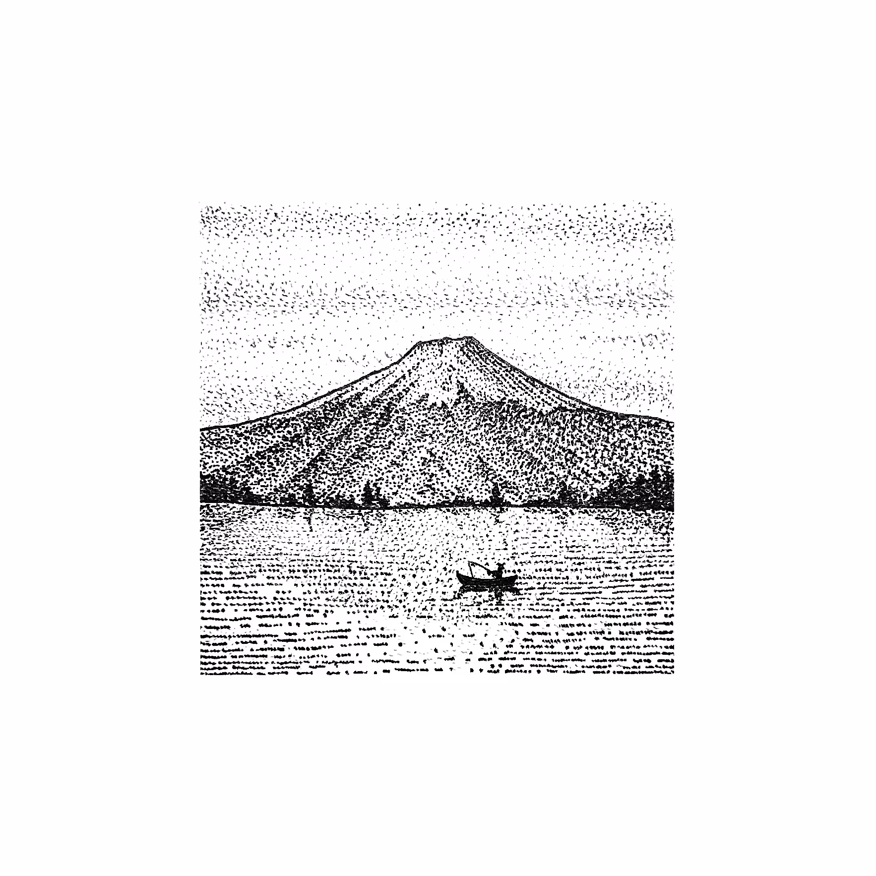 Fuji
