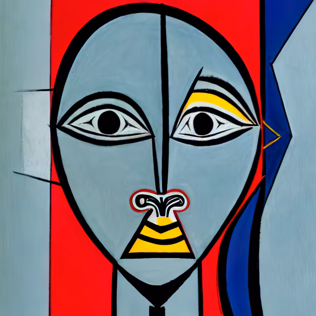 Degens Gonna Degen: Artful Degen #150