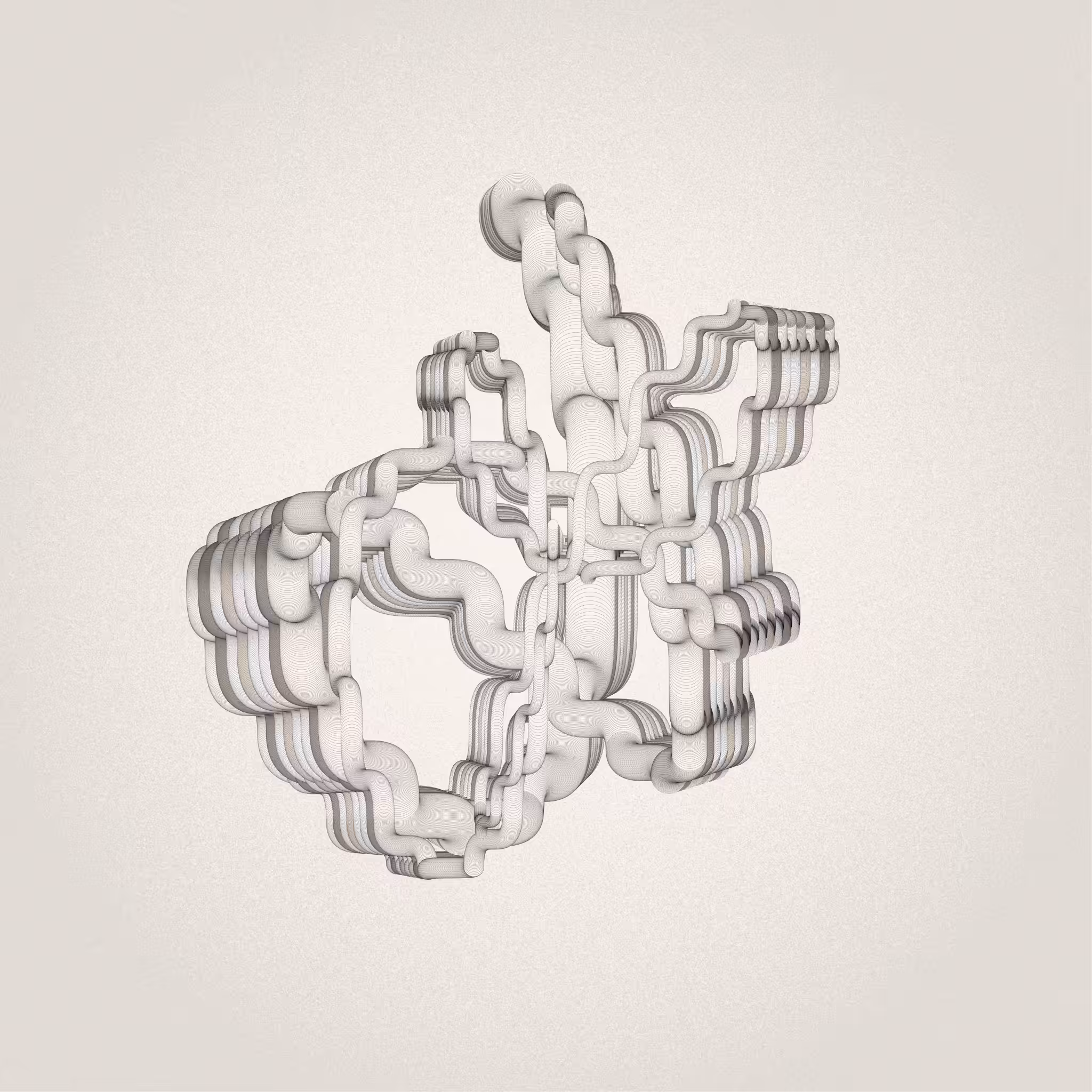 Pipes No. 1