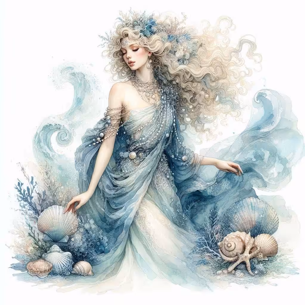 MY Riiddim club: Beautiful imaginary girl