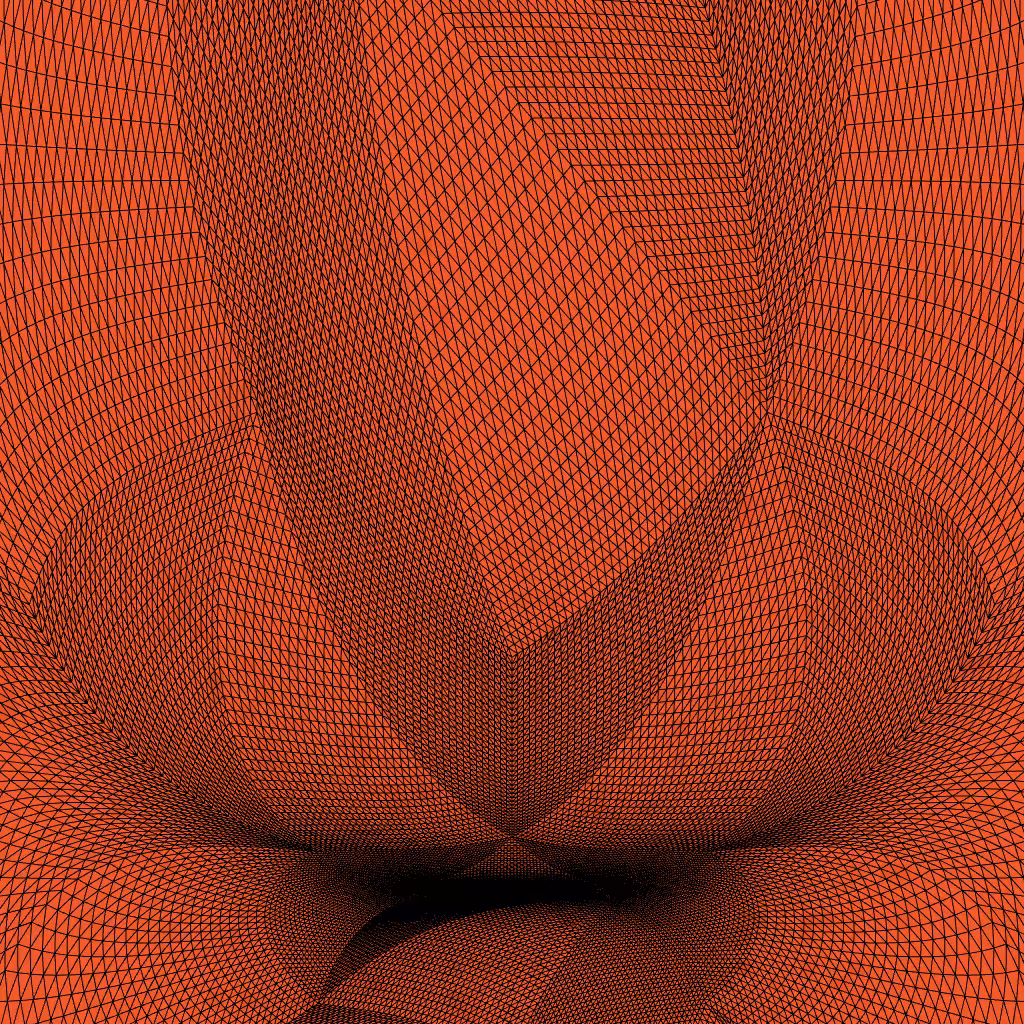 Collapse #248