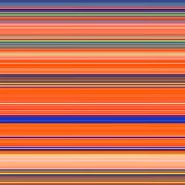 HOMAGE TO GERHARD RICHTER