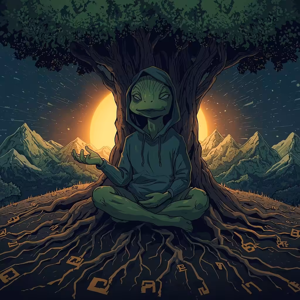 Ascension