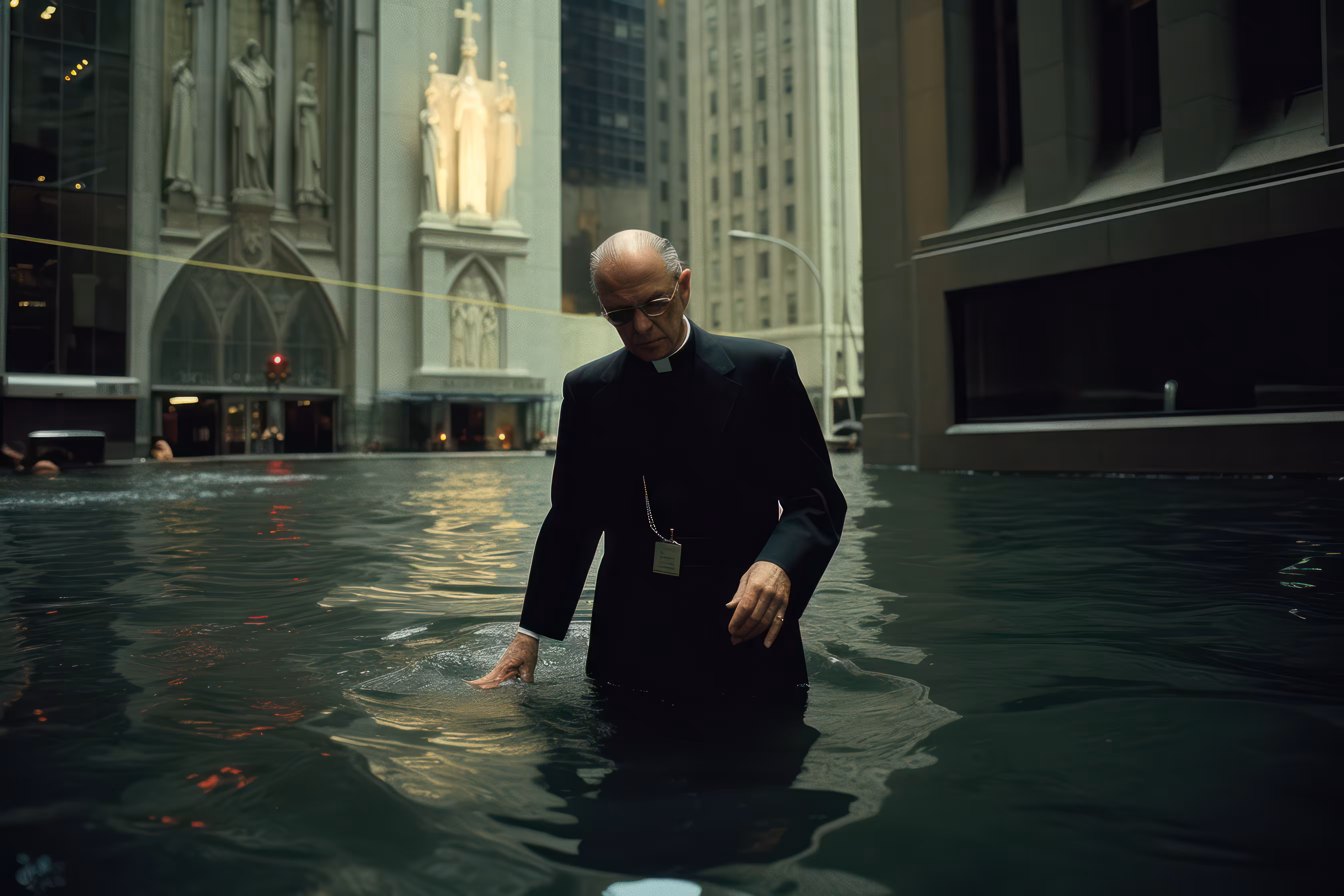 BAPTISM 040