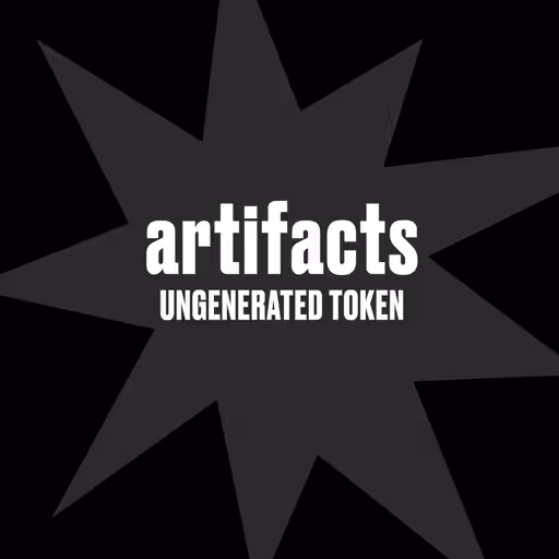 Token #45