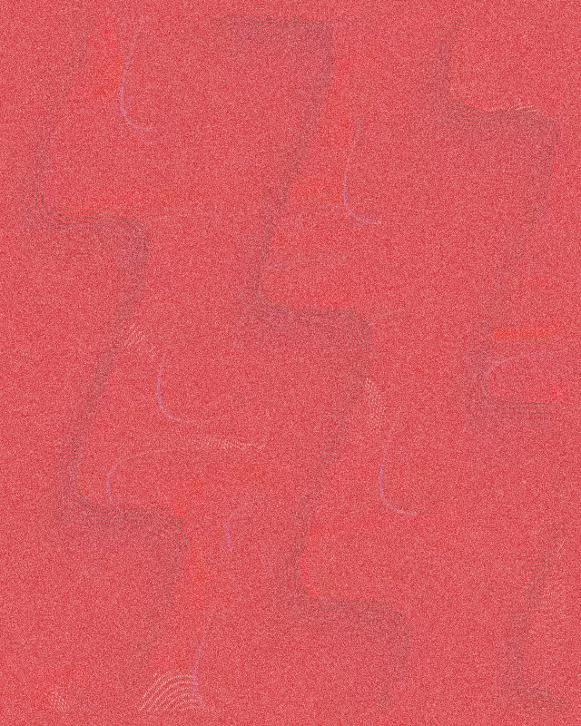 WaveForms #222