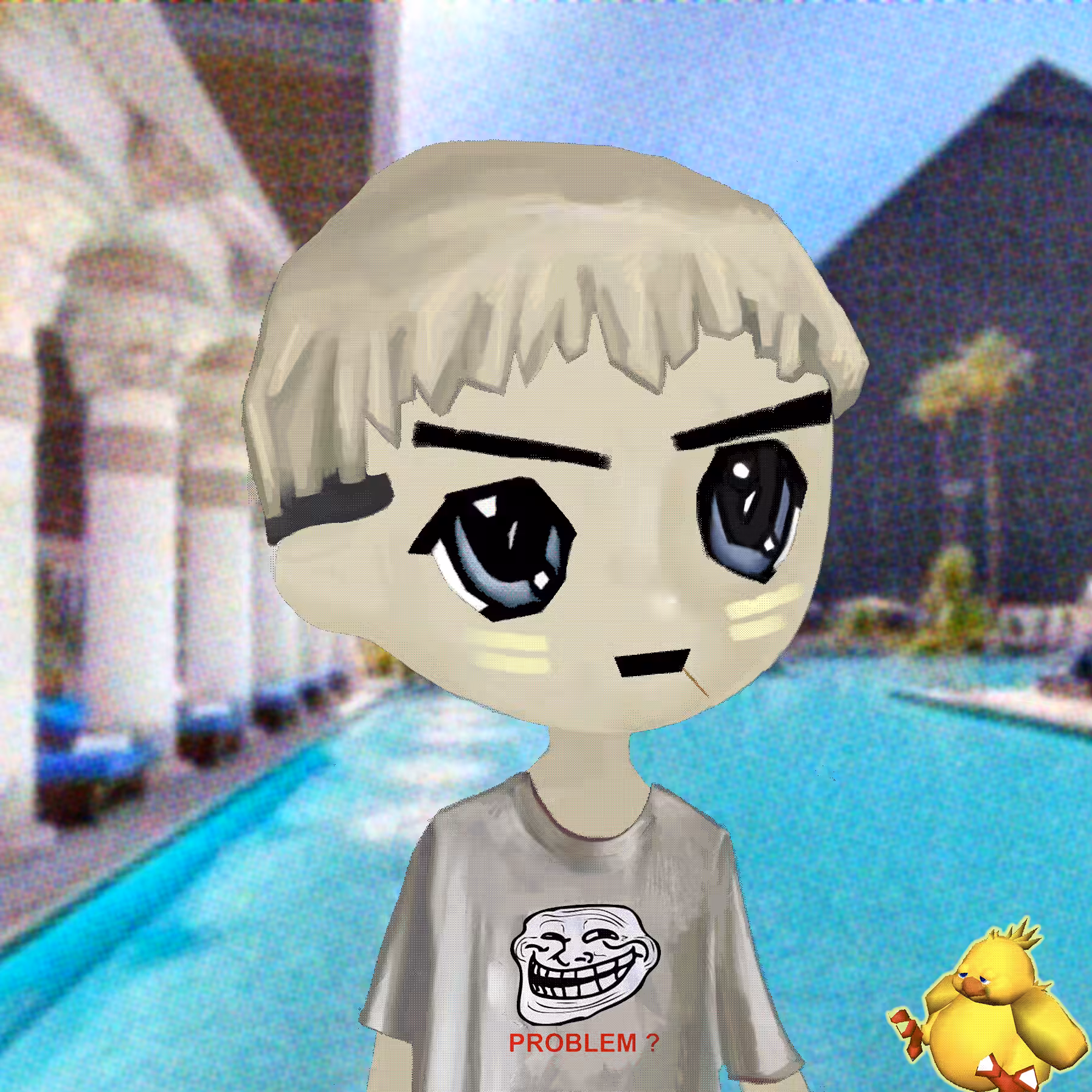Remilio 1862